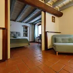 Rota's House * Bergamo