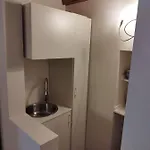 Rota's House