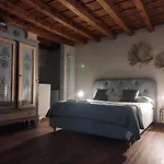 Apartman Rota's House Bergamo