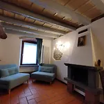 Apartman Rota's House Bergamo