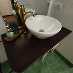 Apartman Rota's House