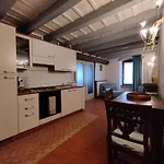 Rota's House * Bergamo