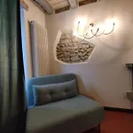 Apartman Rota's House