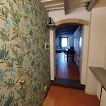 Rota's House