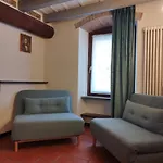 Rota's House Apartman *