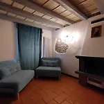 Apartman Rota's House Bergamo