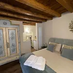 Rota's House * Μπέργκαμο