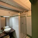 Rota's House Apartman