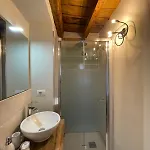 Apartman Rota's House Bergamo