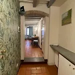 Rota's House Bergamo