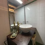 Apartman Rota's House