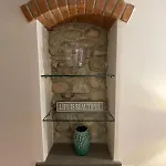 Rota's House * Bergamo