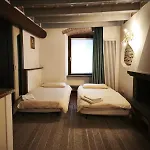 Apartman Rota's House Bergamo