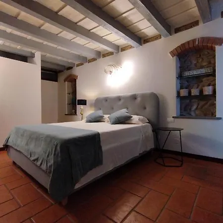 Rota's House Appartement