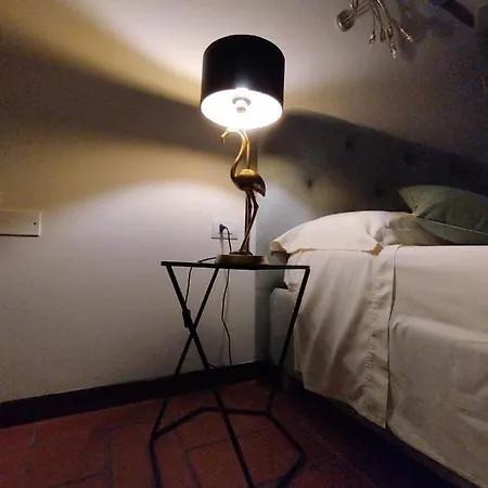 Rota's House Bergamo