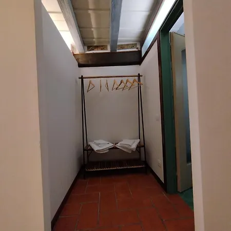 Rota's House * Bergamo