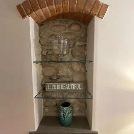 Rota's House * Bergamo