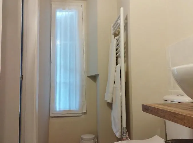 Rota's House 베르가모