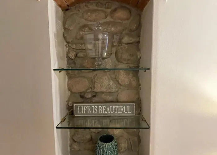 Rota's House * 베르가모